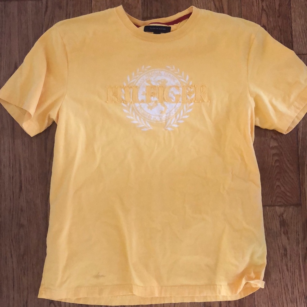 Tommy Hilfiger T-shirt